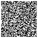 QR code with Big Show contacts
