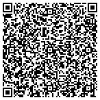 QR code with Engineered Protection Systems Inc contacts