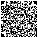 QR code with Dasops Inc contacts