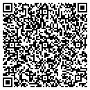 QR code with Circle D Farm contacts