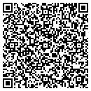 QR code with Headstart of Seymour contacts