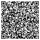 QR code with Solak & Co contacts