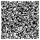 QR code with Healthy Start Program Jmc614 contacts