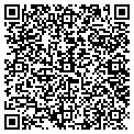QR code with Entrance Controls contacts