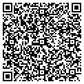 QR code with Letto Graphics Inc contacts