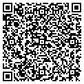 QR code with Noise contacts