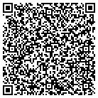 QR code with Ep Security Systems LLC contacts