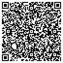 QR code with Libra Lithograth CO contacts