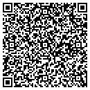 QR code with Clark Jantz contacts