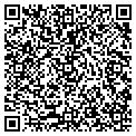 QR code with Blazer's Party Creation contacts