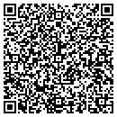 QR code with American Top Flight Taxi contacts