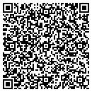 QR code with Clayton Carothers contacts