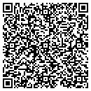 QR code with Fashion Bug contacts