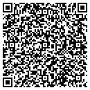 QR code with Onlinedmc.com contacts