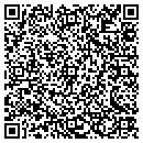 QR code with Esi Group contacts