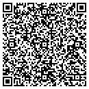 QR code with Clayton Johnson contacts