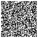 QR code with Ops 3 LLC contacts