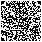 QR code with Cleary's Escorting Service Inc contacts