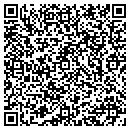 QR code with E T C Corporation Ne contacts
