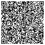 QR code with Orland Park Village Civic Center contacts