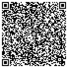 QR code with American Auto Collision contacts