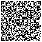 QR code with Parkview Realty Escrow contacts