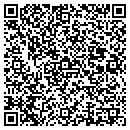 QR code with Parkview Technology contacts