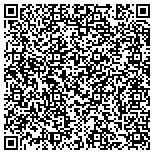 QR code with Advanced Alternative Energy Products contacts
