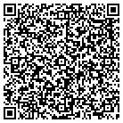 QR code with Evolution Security & Sound Inc contacts