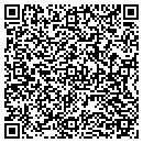 QR code with Marcus Masonry LLC contacts