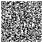 QR code with Parker-Hannifin Corporation contacts