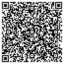 QR code with Pico Chicago contacts