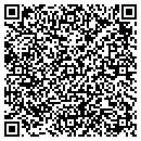 QR code with Mark E Frender contacts