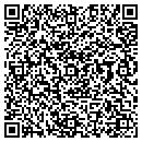 QR code with Bounce-A-Lot contacts