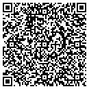 QR code with Mark J Wirges contacts