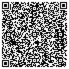 QR code with American Performance Motorsports contacts