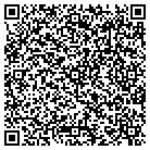 QR code with American Wrecker Service contacts