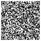 QR code with American Wrecker Service contacts