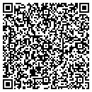 QR code with Prism Trade Show Services contacts