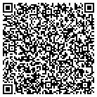 QR code with bounce around moonwalks contacts