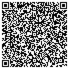 QR code with Advanced Process Solutions Cal contacts