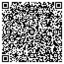 QR code with Rosetree Graphics contacts
