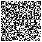 QR code with Privileged Access Tv contacts