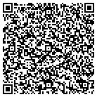 QR code with Cremation Service/Western NY contacts