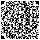 QR code with Eye Witness Monitoring contacts