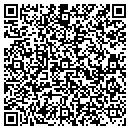 QR code with Amex Auto Service contacts