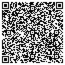 QR code with Fail Safe Security Inc contacts