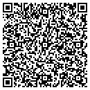 QR code with Lanier Head Start contacts
