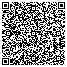 QR code with Failsafe Security Inc contacts