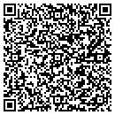 QR code with A & A Gutter Guys contacts